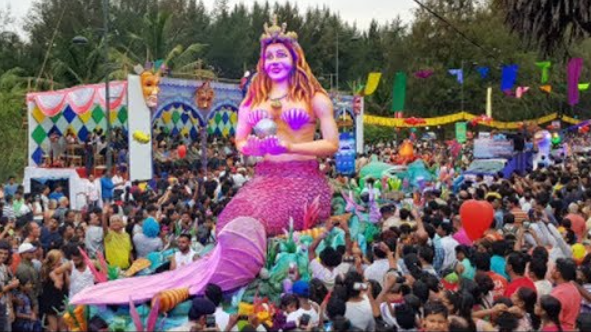 Carnival in Goa_03