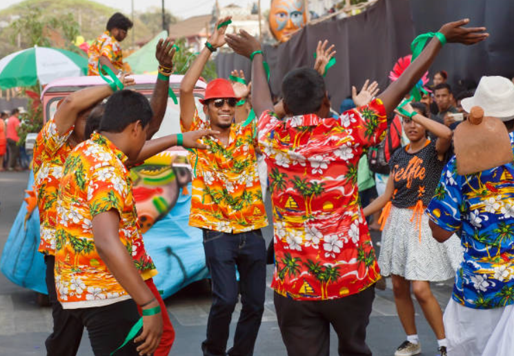 Carnival in Goa_04