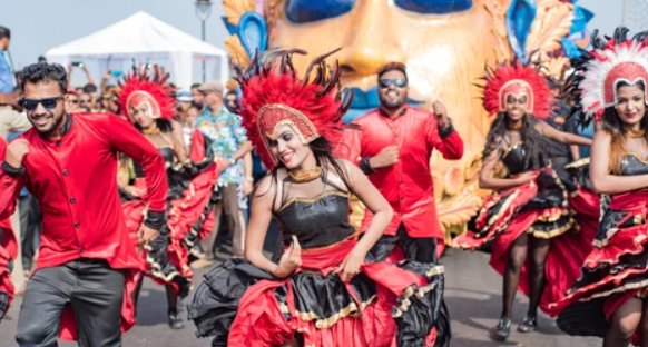 Carnival in Goa_06
