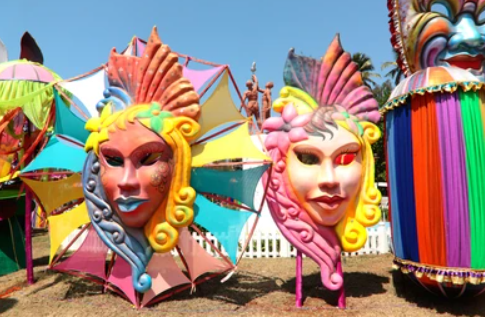 carnival in Goa_01