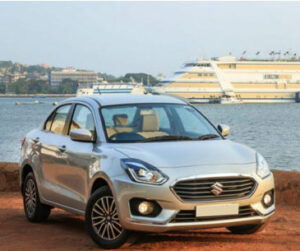 dzire